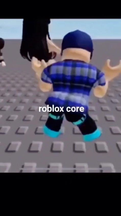 Roblox Core Funny, Roblox Tiktok, Roblox Core, Roblox Funny Videos, Roblox Meme, Dora Funny, Roblox Animation, Crazy Funny Pictures, Roblox Funny