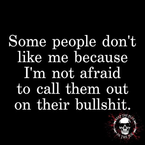 Keep Talking About Me Quotes, Talking About Me Quotes, About Me Quotes, People Dont Like Me, Positive Energy Quotes, Parenting Knowledge, Happy Birthday Wishes Images, Guilt Trips, Birthday Wishes And Images