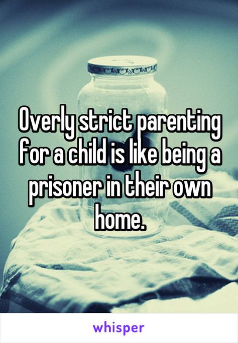 Strict Parents Quotes, Strict Parents Truths, Family Issues Quotes, Bad Parenting Quotes, Toxic Family Quotes, Parents Be Like, Toxic Parents, Strict Parents, Relationship Stuff