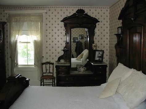 The house - Picture of Lizzie Borden House, Fall River - TripAdvisor Lizzie Borden House, Fall River Massachusetts, Lizzie Borden, River Pictures, Most Haunted Places, Fall River, Most Haunted, Haunted Places, Bed And Breakfast