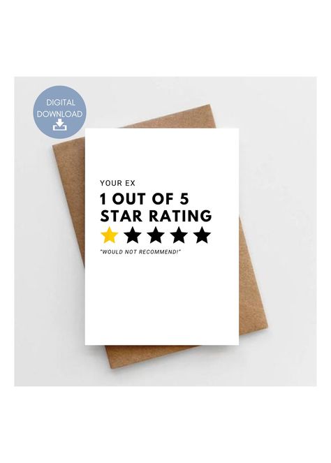 Breakup Cards Friends, Thank You Boss Card, Birthday Card For Boss, Work Anniversary Cards, Inspirational Paragraphs, Funny Cards For Friends, Bosses Day Cards, Anniversary Cards For Couple, Thank You Boss