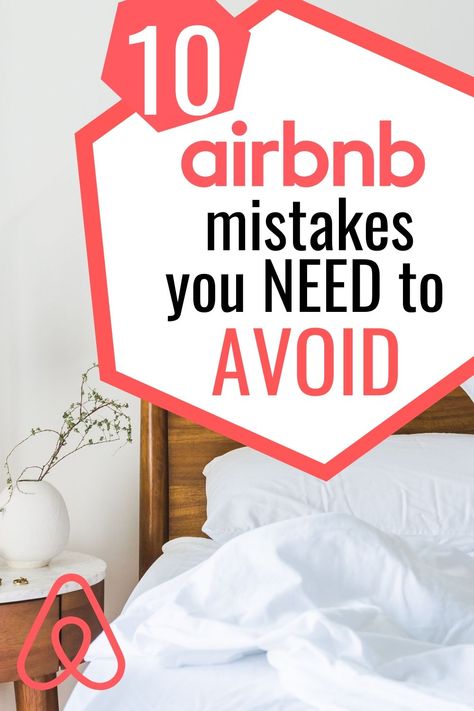 Airbnb Checklist, Airbnb Host Tips, Vacation Rental Host, Airbnb Tips, Host Tips, Airbnb Hosting, Vacation On A Budget, Plan A Vacation, Vacation Rental Management