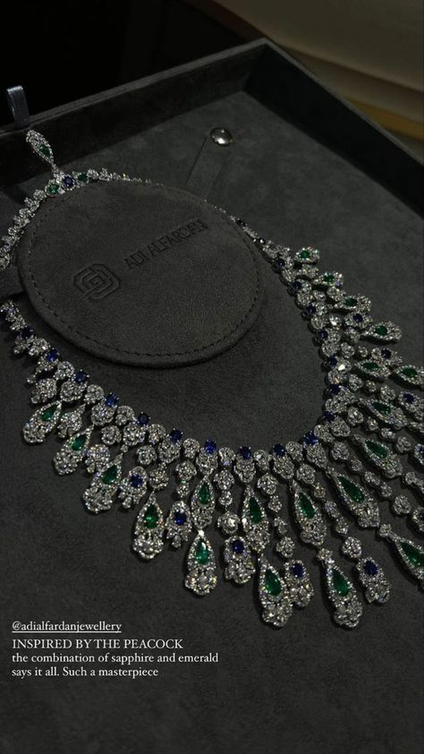 🤍 #diamond #jewelry #jewellery #aesthetic #inspiration Elven Tree, Expensive Jewellery, Neck Pieces Jewelry, Expensive Jewelry Luxury, Diamond Necklace Designs, Bridal Diamond Jewellery, Luxe Jewelry, Earrings Design, Diamond Jewelry Designs