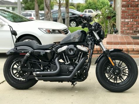 Harley 48 Forty Eight, Harley Davidson 48 Forty Eight, Harley Sportster 48, Harley Davidson Forty Eight, Harley 48, Harley Davidson 48, Two Door Jeep Wrangler, Harley Sportster 1200, Sportster 48