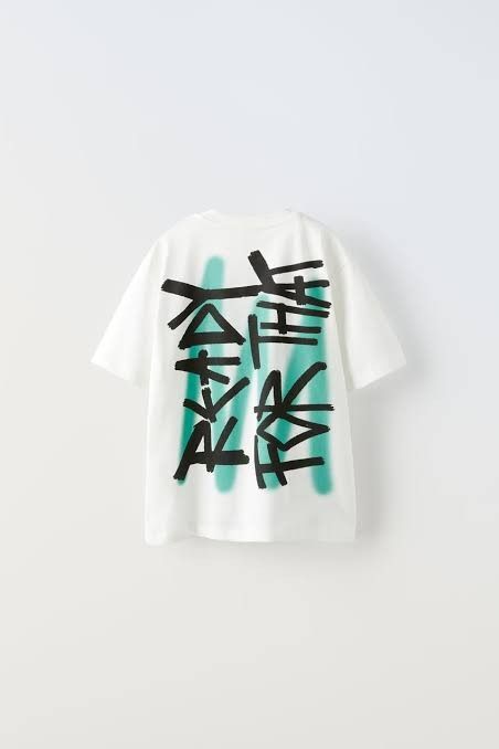 T Shirt Lettering Design, Graffiti Tee Shirt, Custom T Shirt Design Ideas, Streetwear Tshirt Design Ideas, Graffiti Tshirt, T Shirt Graphic Design, Graffiti Clothing, Swag Shirts, Streetwear Designs