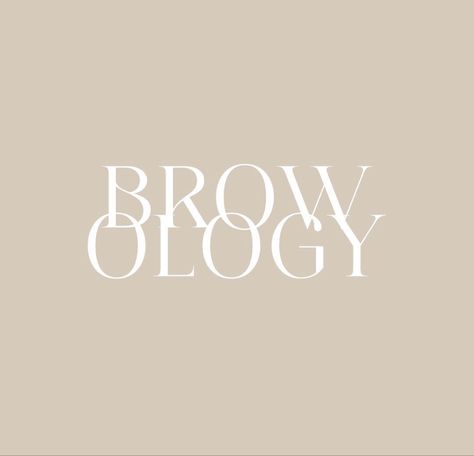 Brow Salon Aesthetic, Brow Instagram Post, What Is A Brow Lamination, Brow Business Names, Pmu Artist Aesthetic, Brow Artist Aesthetic, Pmu Branding, Brow Lamination Aesthetic, Pmu Aesthetics