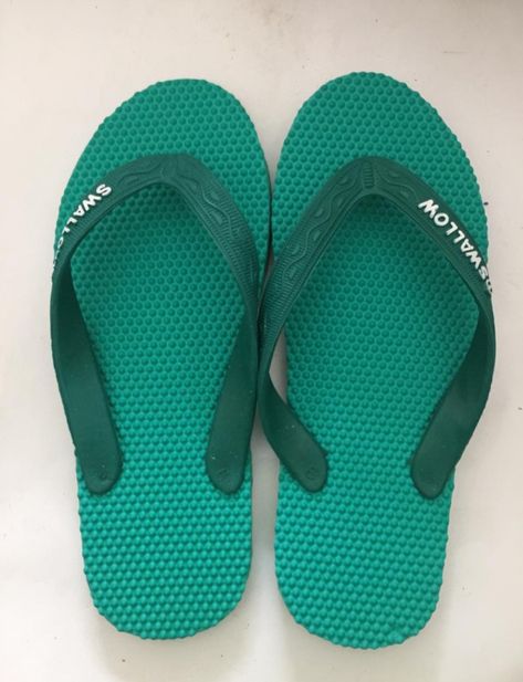 sandal jepit Sandal Swallow Jepit, Flip Flop, Flip Flops, Sandals, Quick Saves