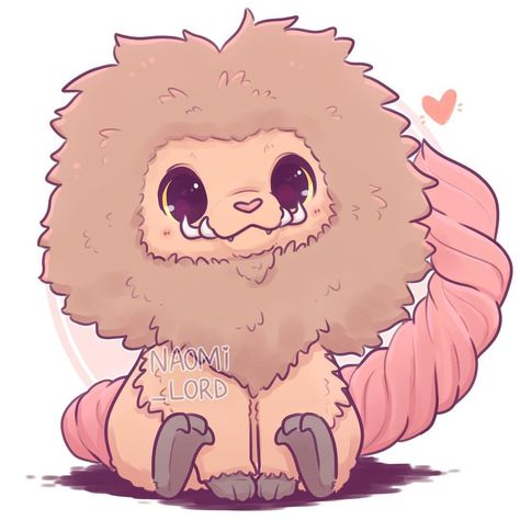 ✨💕 The Zouwu 💕✨ I really loved the Zouwu on CoG such an awesome creature!! (Though Nifflers are still definitely my fave :3 💕💕) What was your favourite Fantastic Beast in the new movie? (If you’ve seen it) (no spoilers please 😊) • #zouwu #fantasticbeasts #fantasticbeaststhecrimesofgrindelwald #harrypotter #harrypotterart #hogwarts #newt #newtscamander #instaart #instadaily #instaartist #illustration #illustrationoftheday #digitalart #digitalpainting Zouwu Fantastic Beasts Art, Zouwu Fantastic Beasts, Newt Animal, Fantastic Beasts Characters, Naomi Lord, Fantasic Beasts, Magical Animals, Cute Harry Potter, Fantastic Beast