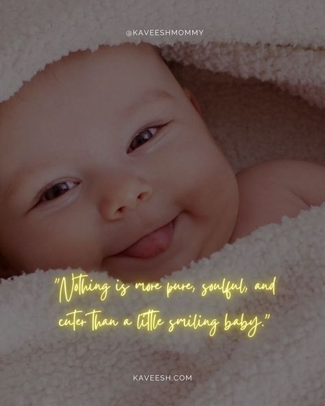 So, what you are looking for, Best baby smile quotes and sayings, baby smile, cute smile quotes, best baby smile quotes, Baby’s First Smile Quotes, Happy Baby Quotes, Caption For Baby Smile, A Baby Makes You Smile Quotes. Baby Smile Captions, Happy One Month Baby, Quotes For Baby Girl, Happy Baby Quotes, Baby Born Quotes, Baby Smile Quotes, Newborn Baby Quotes, Six Month Baby, Cute Pregnancy Photos