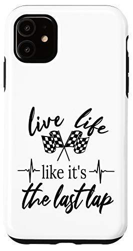 Dirt Racing Quotes, Race Car Quotes, Car Racing Quotes, Racing Decor, Dirt Track Racing Shirts, Motocross Mom, Racing Quotes, Racing Tattoos, Go Kart Racing