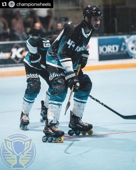 Inline Hockey, Roller Hockey, Roller Skates, Roller Skating, Hockey Rink, Skating, Quad, Hockey, Photo And Video