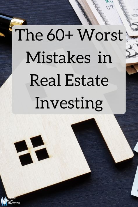 Buying Real Estate Investment, Why Invest In Real Estate, Realestate Investing, Getting Into Real Estate, Real Estate Investment Trust, Investing In Real Estate, Real Estate Education, Real Estate Investment, Estate Planning