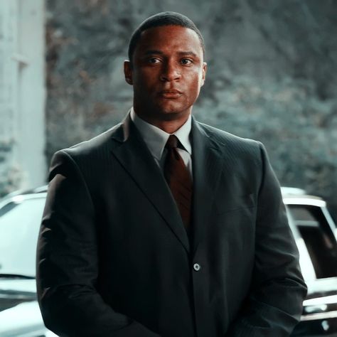 Gaming Supplies, John Diggle, March Themes, Mbti Personality, Loki Laufeyson, 90s Nostalgia, Dc Heroes, Dc Universe, Marvel Dc