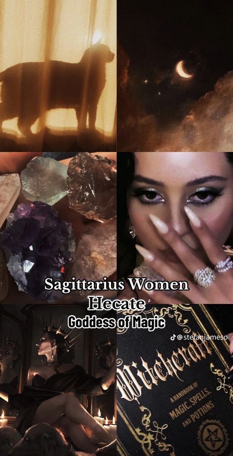 Jupiter In Sagittarius Woman, Sagittarius Lilith Aesthetic, Sagittarius Season Is Coming, Fall From Grace Aesthetic, Sagittarius Women Aesthetic, Libra Hairstyles, Sagittarius Sun Aesthetic, Sagittarius Art Goddesses, Sagittarius Aesthetic Moodboard