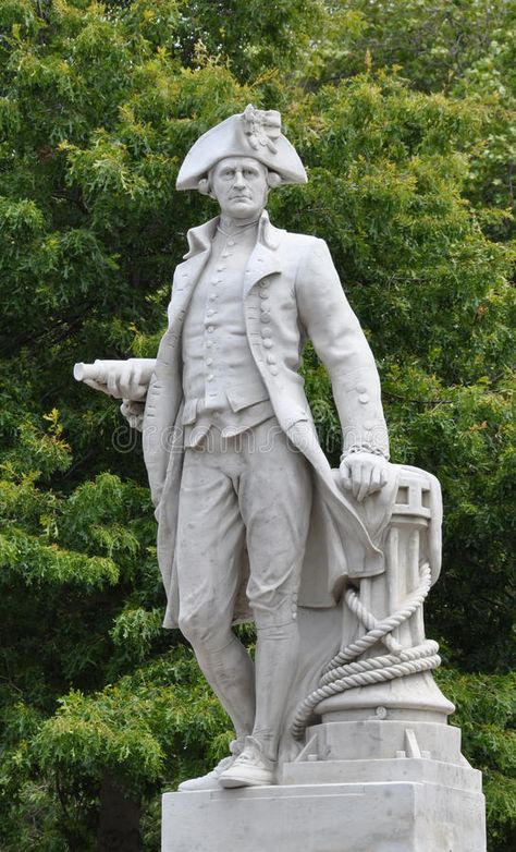 Captain James Cook, James Cook, Captain Cook, Christchurch New Zealand, Poetry Art, Christ Church, Anglo Saxon, Central Europe, Christchurch