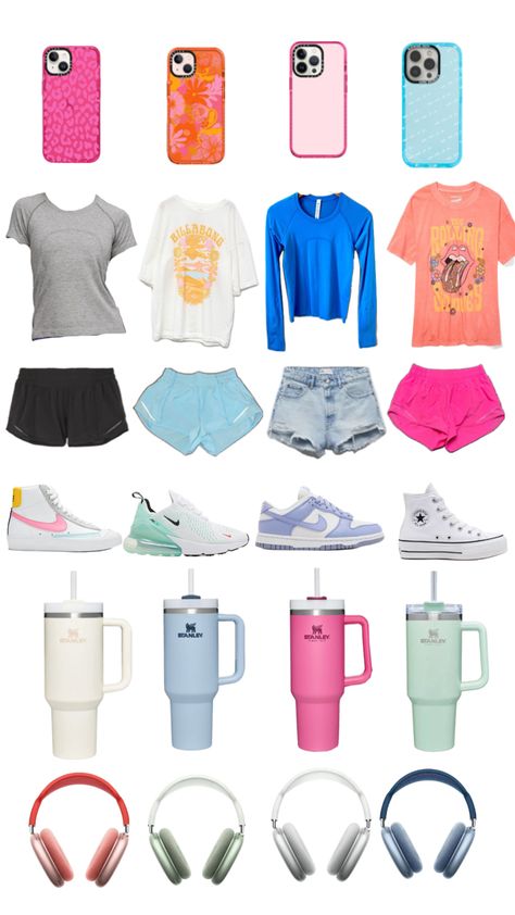 Cute Six Flags Outfits, Outfit For Six Flags, Outfits For Six Flags Theme Park, Outfits For Six Flags, What To Wear To Six Flags, 6 Flags Outfit Theme Park, Sixflags Outfit, Park Fits, Cute Middle School Outfits