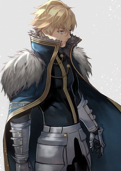 1446x2048 967kB Fgo Gawain, Blonde Hair Anime Boy, Valkyrie Apocalypse, Anime Knight, Rwby Anime, Anime Inspired Outfits, Male Character, Fantasy Warrior, 판타지 아트