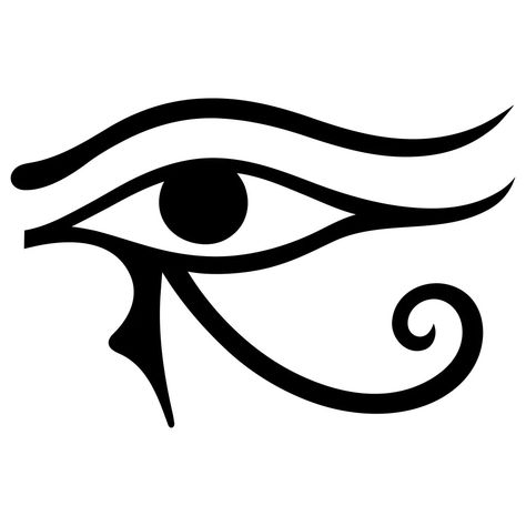 symbol dragon eye white with color and egyptian outline - Google Search Eye Of Rah, Rainforest Tribes, Egypt Eye, The Eye Of Ra, The Secret Doctrine, Goddess Names, The Eye Of Horus, Eye Of Ra, Eye Symbol