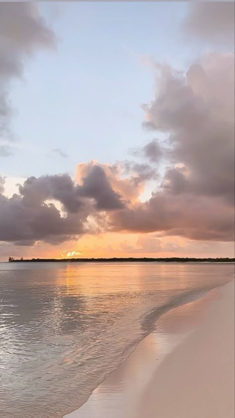 The Sky, The Sun, The Beach, Sun, Water