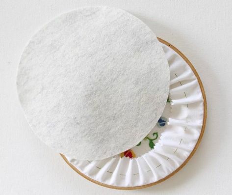 Finishing Embroidery Hoop, Wedding Embroidery Hoop, Embroidery Hoop Decor, Hoop Art Wall, Embroidery Hoop Art Diy, Embroidered Wall Art, Cross Stitch Hoop, Embroidery Hoop Crafts, Embroidery Hoop Wall