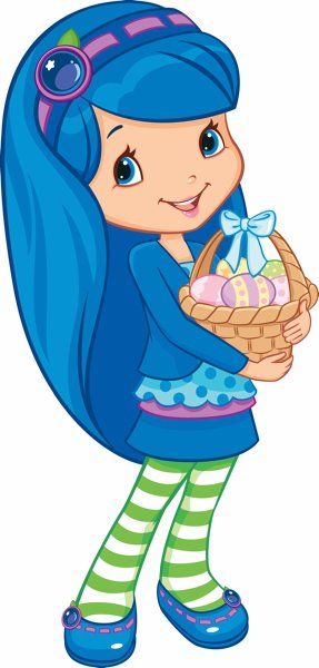 Blueberry Muffin Character, Strawberry Blueberry Muffins, Muffin Cartoon, Strawberry Shortcake Blueberry Muffin, Strawberry Shortcake Pictures, Blueberry Shortcake, Hulk Character, Strawberry Shortcake Cartoon, Strawberry Shortcake Characters