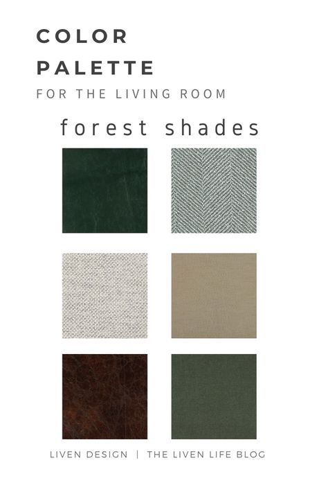 Greys And Beige Living Rooms, Green Dark Brown Living Room, Cream And Forest Green Living Room, Dark Green Cream And Brown Living Room, Emerald And Brown Living Room, Green Brown And Grey Living Room, Brown Green And Cream Living Room, Emerald Green Grey Living Room, Brown Emerald Green Living Room