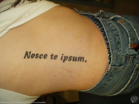 http://becauseilive.hubpages.com/hub/Tattoo_Ideas_Latin_Words_Phrases Latin Tattoo Ideas, Latin Quote Tattoos, Judgement Quotes, Latin Tattoo, Thigh Jewelry, Rigor Mortis, Phrase Tattoos, Latin Quotes, Modern Words