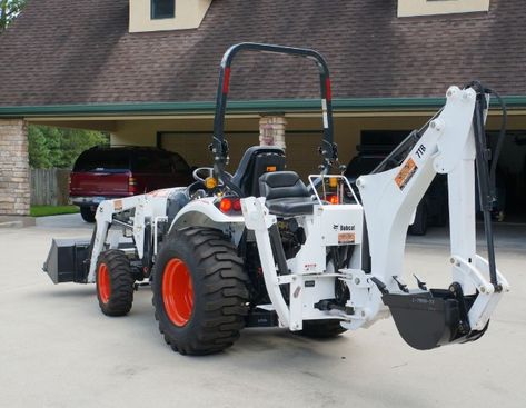 Bobcat Tractor, New Holland Tractor, Skid Steer, Bookmarks Printable, Hydraulic Systems, Parts Catalog, Farm Tractor, Repair Manuals, Heavy Equipment