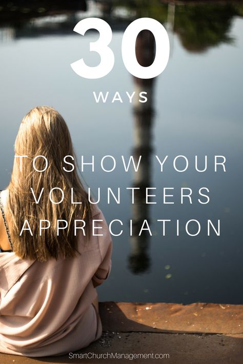 Diy Volunteer Appreciation Gifts, Volunteer Awards Ideas, Volunteer Recognition Ideas, How To Get Volunteers, Gifts For Volunteers Appreciation, Volunteer Quotes Funny, Volunteer Appreciation Event, Volunteer Tshirts, Volunteer Appreciation Ideas