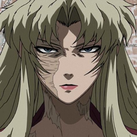 Balaika Black Lagoon, Balalaika Black Lagoon Icon, Black Lagoon Balalaika, Balalaika Black Lagoon, Black Lagoon Anime, Cute Text Symbols, Tomboy Art, Pfp Profile, Cartoon Profile Pictures