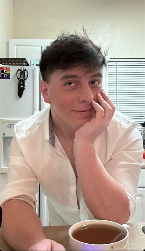 Thomas Sanders, Sander Sides, Book Characters, Face Claims, Sanders, I Love Him, Youtubers, Love Him