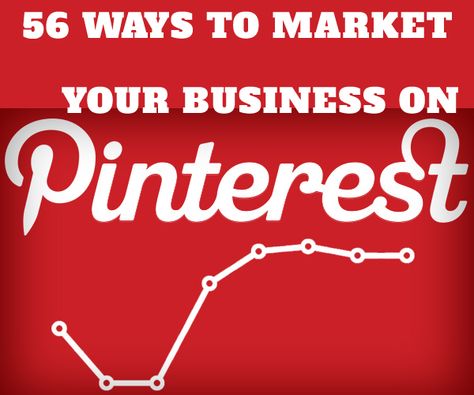 56 Ways to Market Your Business on Pinterest. Pinterest Board Names, Pinterest Analytics, Web 2.0, Performance Marketing, Pinterest Followers, Web Analytics, Pinterest Traffic, Pinterest Marketing Strategy, Social Media Tool