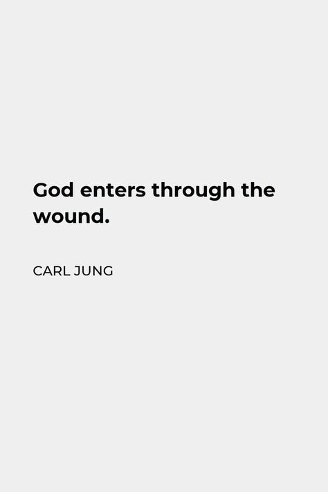 Carl Jung Art, Counseling Notes, Healer Quotes, Jung Quotes, Carl Jung Quotes, Jungian Psychology, Psychology Quotes, Philosophy Quotes, Carl Jung