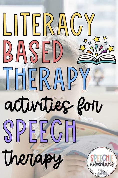 Speech Therapy Activities Elementary, Tutorial Class, Activities Elementary, Special Needs Mom, Speech Therapy Resources, Therapy Resources, Speech Pathology, Speech Therapy Activities, Language Development