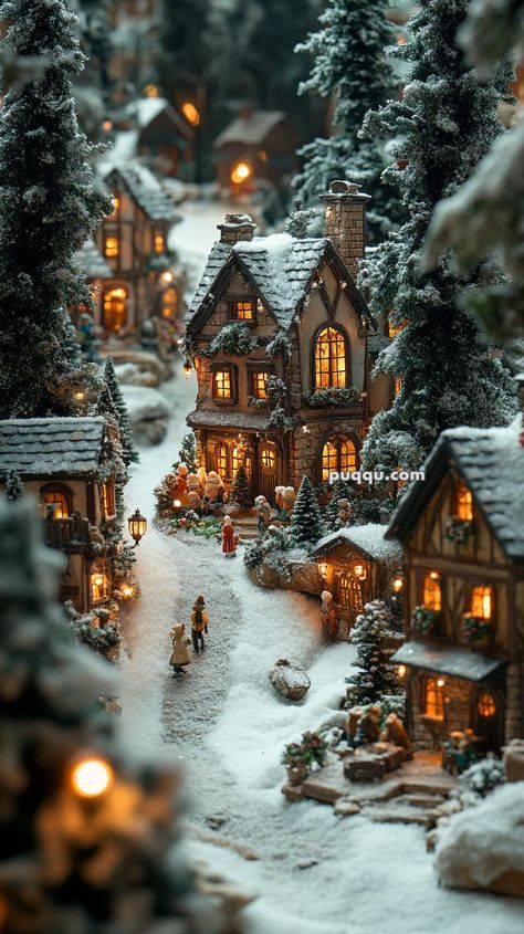 25 Ideas for Exploring Winter Wonderland Destinations Near You Blue Christmas Tree Ideas, Blue Baubles, Blue Christmas Tree, Faux Snow, Green Color Schemes, Sparkling Lights, White Ornaments, Christmas Tree Ideas, Artificial Tree