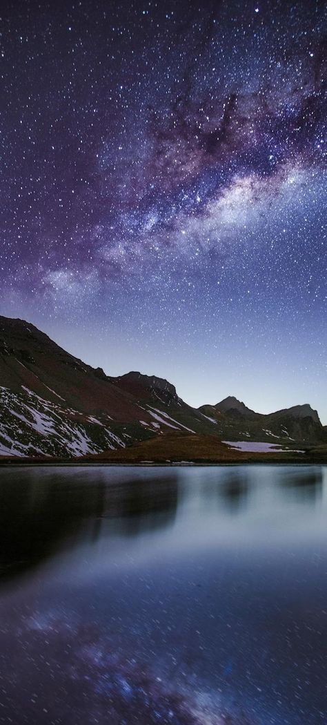 Lost Lake, Whistler, Columbia Britânica, Canada Whistler, Amazing Photos, Columbia, Cool Photos, Lake, Lost