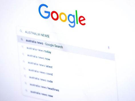 Microsoft says Google and Facebook should pay publishers for news https://adage.com/article/digital/microsoft-says-google-and-facebook-should-pay-publishers-news/2314176 Google Homepage, Sydney Restaurants, Monash University, Web Analytics, Global News, Data Collection, New Media, Social Networks, Tech News