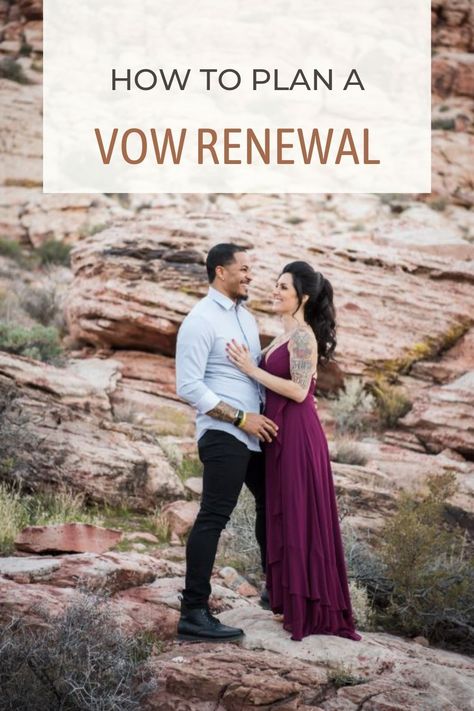 Wedding Vow Renewal Ceremony, Just Got Engaged, Vowel Renewal, Renewal Wedding, Vow Renewal Ceremony, Wedding Renewal Vows, Get Engaged, 40th Wedding Anniversary, Wedding Help