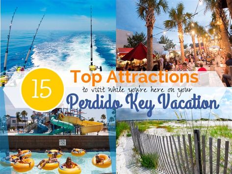 whereyouneedtobe Perdido Key Florida, Places And Spaces, Texas Beaches, Perdido Key, Florida Panhandle, Need A Vacation, Hotel Stay, Orange Beach, Vacation Places