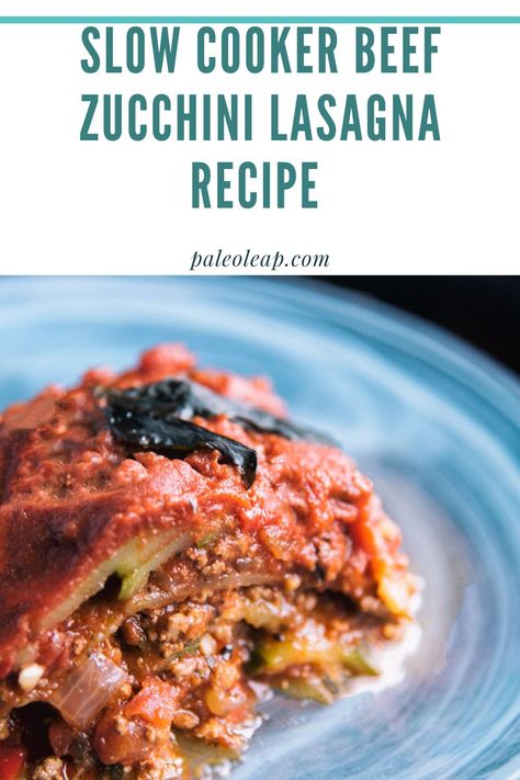 Slow Cooker Beef Zucchini Lasagna Pin Beef Stew Meat And Zucchini, Slow Cooker Zucchini Lasagna, Slow Cooker Zucchini, Zucchini Lasagna Roll Ups Meat, Whole 30 Zucchini Lasagna, Ww Zucchini Lasagna Recipe, Beef Zucchini, Zucchini Lasagna Recipe, Zucchini Rolls