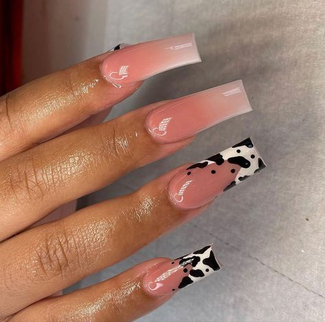 Glam Acrylic Nails, Classy Almond Nails, Baddie Lifestyle, Nails Pedicure, 4a Natural Hair, Nail Appointment, Color For Nails, Acrylic Nail Set, Duck Nails