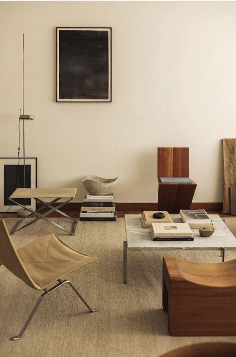 Interior inspo #vintagehomedecor #aestheticinteriors #cozyhome #furnitureideas #postie #livingroom #contmeporaryart #modernart #art Zen Lifestyle, Zen Life, Interior Design Boards, Contemporary Apartment, Minimalism Interior, Authentic Self, Apartment Inspiration, Living Room Inspo, Minimalist Interior