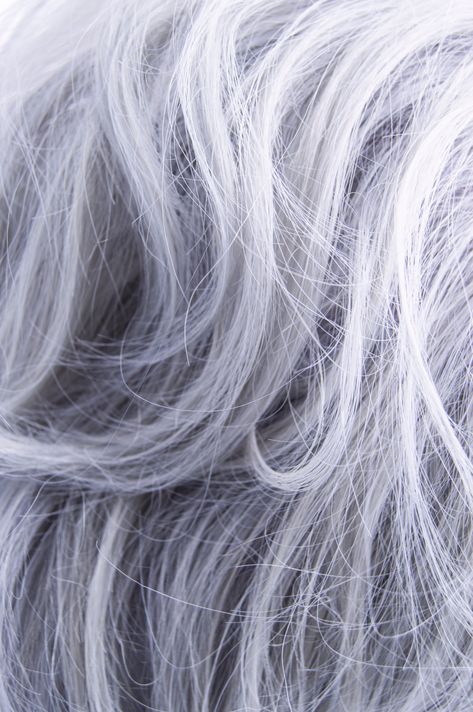 Description Silver Stiletto is an icy, lavender-tinted silver hair dye that acts as a toner to help create pale, platinum hair by eliminating yellow hues. When applied to already toned, pre-lightened lightest level 10 hair, Silver Stiletto creates stunning light grey locks. Silver Stiletto can also be mixed with your favorite Manic Panic semi-permanent hair color to create frosty pastels. Why cover your greys when you can enhance (or create!) them? Known for over 40 years as the leading authorit Level 10 Hair, White Hair Dye, Grey Locks, Silver Hair Toner, Platinum Silver Hair, Silver Purple Hair, Manic Panic Hair Color, Silver Hair Dye, Dye Eyebrows