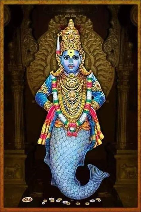 Dasavatharam Images, Vishnu Avataras, Lord Durga, Lord Venkateswara, God Photos, Krishna Hindu, Lord Shiva Family, Lord Murugan, Lord Shiva Hd Images