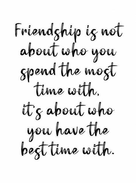 Best Friend Quotes Meaningful, True Friends Quotes, True Friendship Quotes, Best Friends Forever Quotes, Forever Quotes, Real Friendship Quotes, Friends Forever Quotes, Friendship Day Quotes, Really Deep Quotes