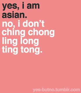 #asian #yes_but_no Yes, but no Funny Asian Memes, Asian Quotes, Asian Problems, Asian Jokes, Asian Meme, Asian Humor, Filipino Memes, Daily Jokes, Filipino Funny