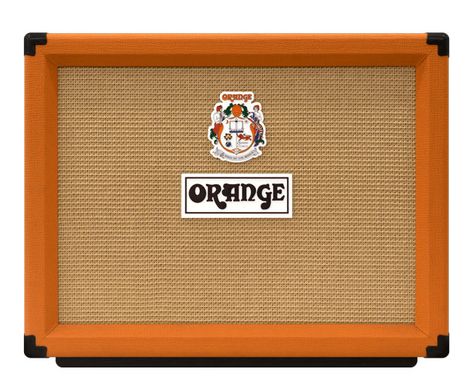 Orange Amplification Unveils the TremLord 30 and Pedal Baby 100 Orange Guitar, Orange Amplifiers, Acoustic Guitar Amp, Guitar Stands, Brass Instruments, Percussion Accessories, Drum Accessories, Guitar Center, Guitar Stuff