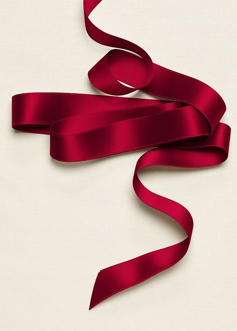 The timeless satin ribbon is the perfect accent to any special ensemble!  Classic satin 1  ribbon sash.  Measures: 1  W x 80  L.  Imported. Dry clean. Flower Girl Baskets, Satin Sash, Bridal Veils, Red Satin, Davids Bridal, Red Ribbon, Satin Ribbon, 1 Inch, Flower Girl Dresses