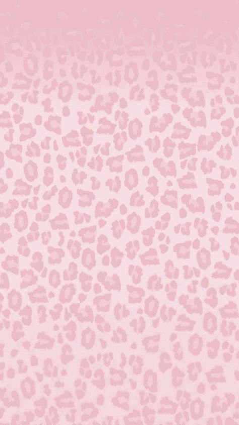 Pink Lepord Wallpaper Iphone, Light Pink Homescreen Ideas, Wallpaper Backgrounds Pink Pastel, Light Pink Cheetah Print Wallpapers, Lepord Print 2000s Wallpaper, Pink Cheetah Print Wallpapers, Macbook Ideas, Cheetah Print Pink, 2000s Wallpaper