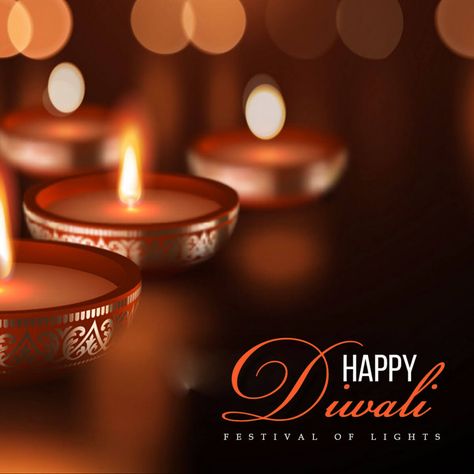 Happy diwali festival of lights diya decoration banner image Happy Diwali Banner, Diwali Banner, Diwali Message, Diya Decoration, Diwali Festival Of Lights, Banner Image, Ramadan Images, Happy Diwali Images, Diwali Images